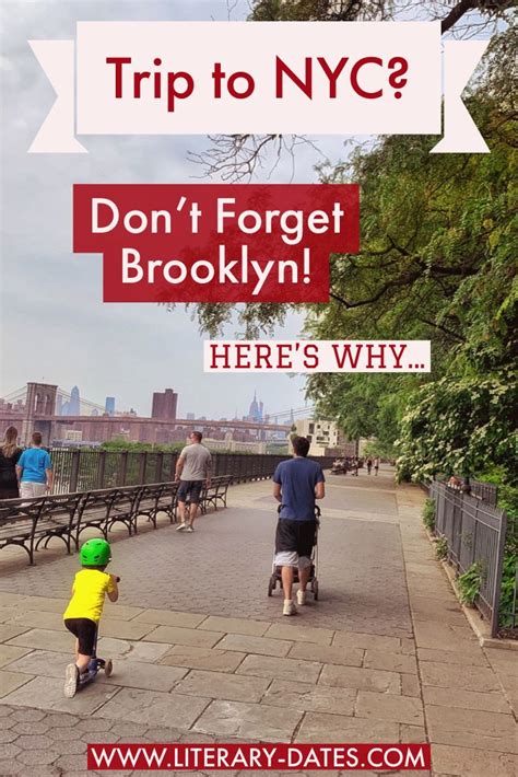 Image result for Practically Neighbors