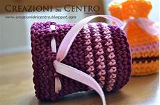 porta ciuccio porta ciuccio all uncinetto creazioni centro porta ciuccio porta ciuccio all uncinetto creazioni centro