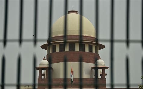 Court Never Ordered To Link Aadhaar With Mobile Number, Did Govt Lie To Us