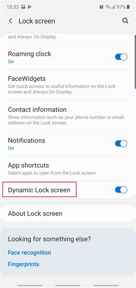 Image result for Galaxy Note 10 Plus Lock Screen