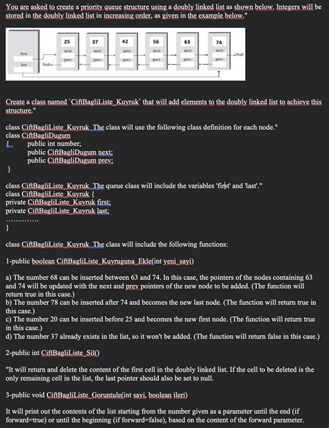 Image result for Data Structures and Algorithms Coding Questions. Java