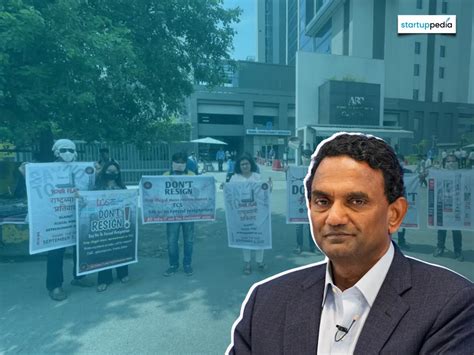 “TCS HR worst of all,” claims Reddit post allegedly exposing TCS for ...