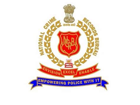 "Only one case registered under Transgender Persons (Protection of ...