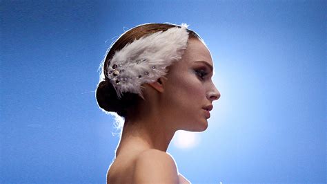 Black Swan | Full Movie | Movies Anywhere