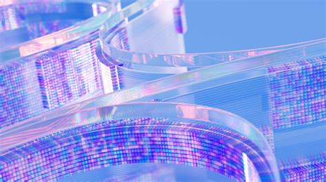 Announcing Azure AI Studio preview Aesthetic Background Background