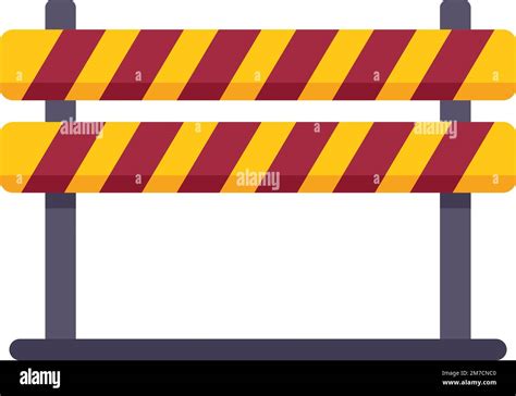 Train Block Screen 的图像结果