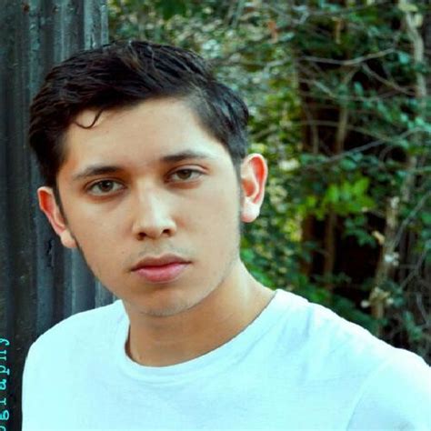 Dominic Treviño - San Antonio, Texas, *** States | Professional ...