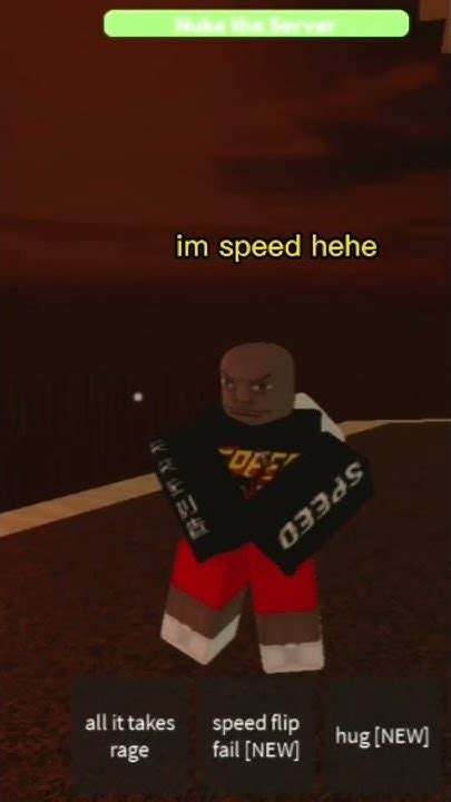 Speed Shake Roblox Code 的图像结果