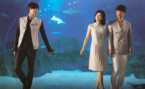 Я тебя слышу (2013) смотреть сериал онлайн в хорошем качестве на wink.ru