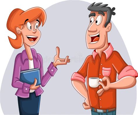 Business People Talking Cartoon 的图像结果