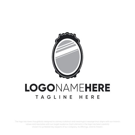 View Logo 的图像结果