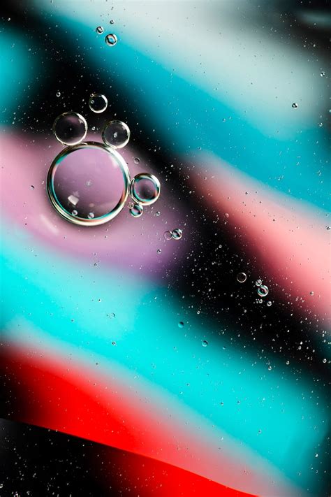 Immagini di Sfondi cellulare - Download gratuiti su Freepik