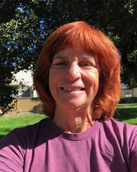 Mandy Easy Tutorial Keyboard 的图像结果