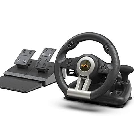 Image result for Car Driving Simulator Wheel