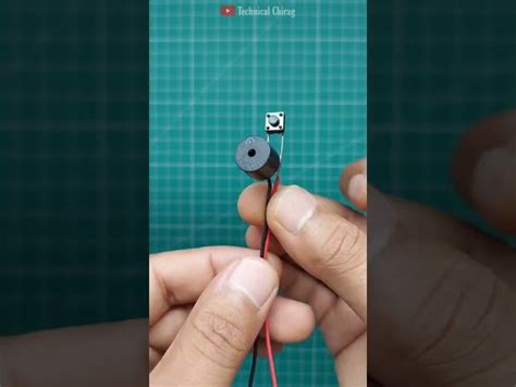 sensor - A3144 Hall Effect Sensor Module Trader - Wholesaler ...