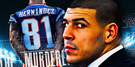 Aaron Hernandez’s Odin Lloyd Murder Trial Timeline: Arrest, Conviction ...