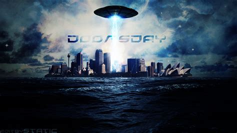 Image result for Alien Screensaver