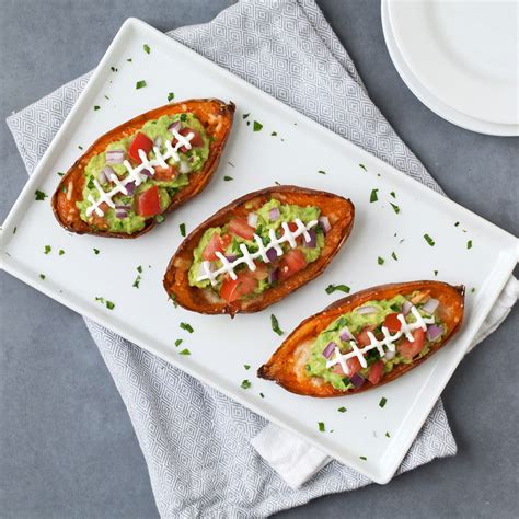 60+ Easy Super Bowl Recipes To Make For Your Watch Party