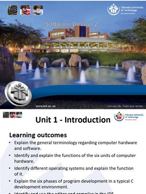 Computer Programming in Amharic Freshman Course Unit 1 的图像结果