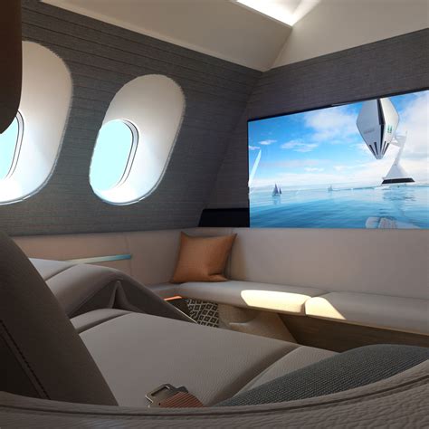 First Class 的图像结果