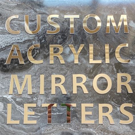 Image result for Mirror Lettering