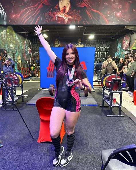 Sarah Madden | First meet ever, third overall🥰 (recap below, song is corny I know, cry about it ...