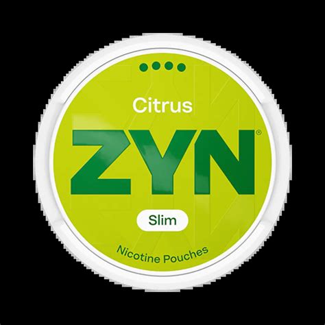 Exotic ZYN flavors - Buy All ZYN Flavors Online - Best prices