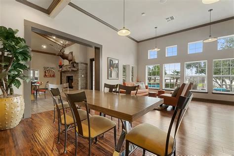 Hillside Ranch - San Marcos, TX 78666 | ApartmentGuide.com