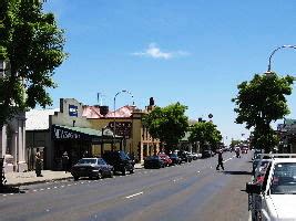 119 Best places to visit in Victoria - Top Tourist Places & Attractions ...