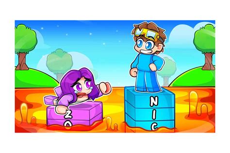 Answer Or Die Answers