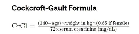Image result for Independent Double Check Algorithm