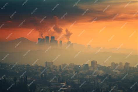 Air Environment 的图像结果