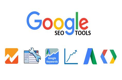 google seo 优化怎么做（7个谷歌SEO优化技巧解析） - 唐山味儿