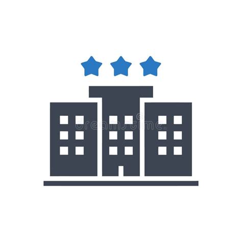 Image result for Hotel Rating Explained