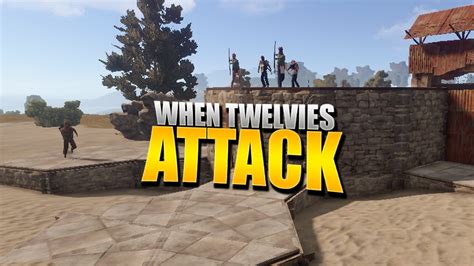 Image result for Rust Fresh Wipe