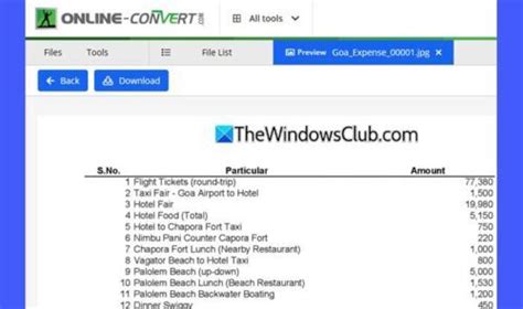 Excel Jpg File 的图像结果