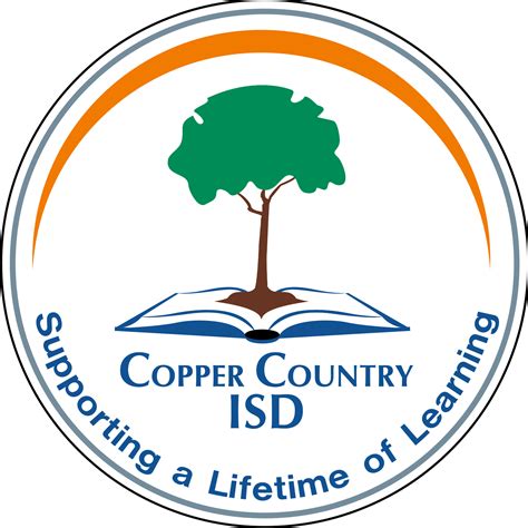 CCISD - School Calendar