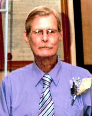 Clyde Ellis Stills Obituary - 2017 - David W Barnes Funeral Home