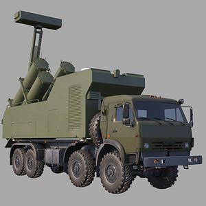 Image result for LS1 Intake