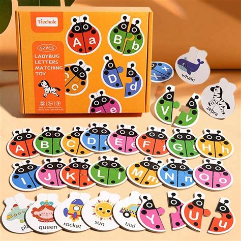 Jogo de cartas educacional para a infância precoce com reconhecimento ...