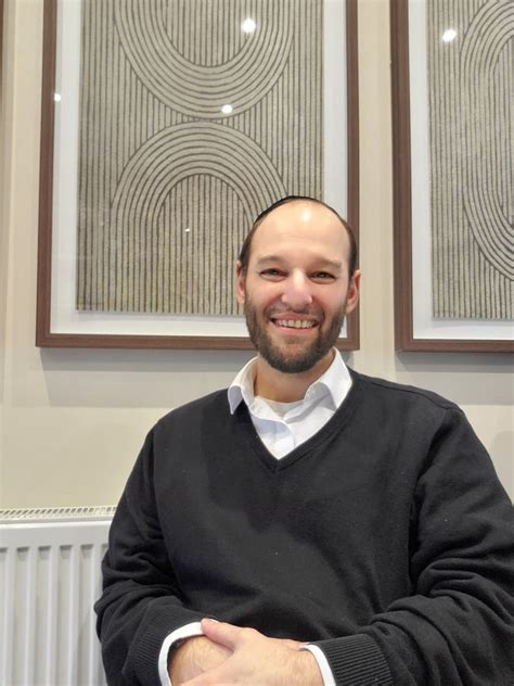 After I sent this out, I have been working hard to define what people ...