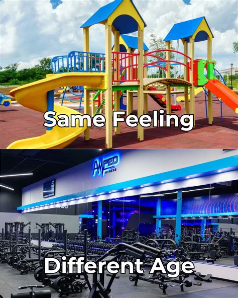 Amped Fitness Apopka (@ampedfitnessapopka) • Instagram photos and videos