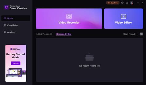 Intro Video for Interview 的图像结果