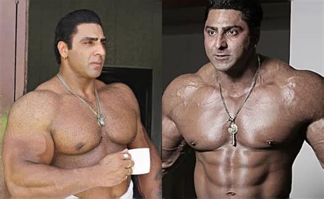 कंधे में मामूली दर्द था...सर्जरी के 2 घंटे में ऐसा क्या हुआ कि ...