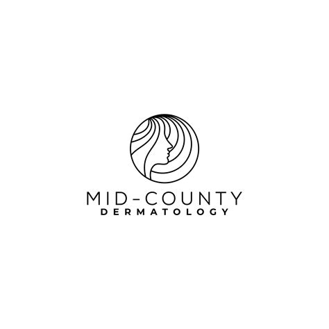 St. Louis Dermatologist | Mid-County Dermatology