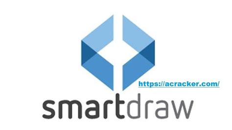 Image result for SmartDraw Activation Code