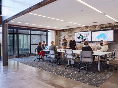 What Do Architecture Engineer Study 的图像结果