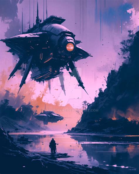 Image result for Alien SpaceShip