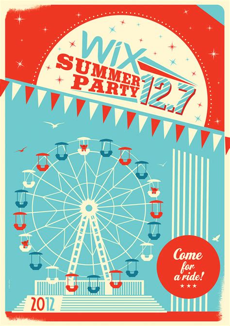 Image result for Poster Design Examples