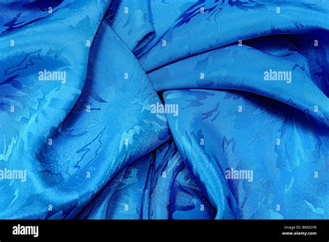 Blue Textile 的图像结果